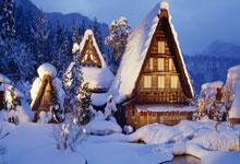 单节21-3！半场中国女篮领先韩国21分