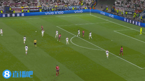 攻破诺伊尔门！ 23岁恩多耶社交媒体纪念：非常感谢为瑞士打入首球