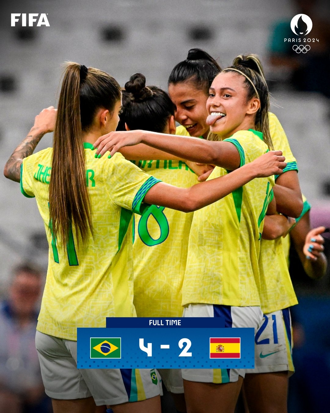 早报:马竞敲定阿尔瓦雷斯、加拉格尔!