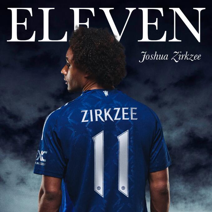 早报:马竞敲定阿尔瓦雷斯、加拉格尔!