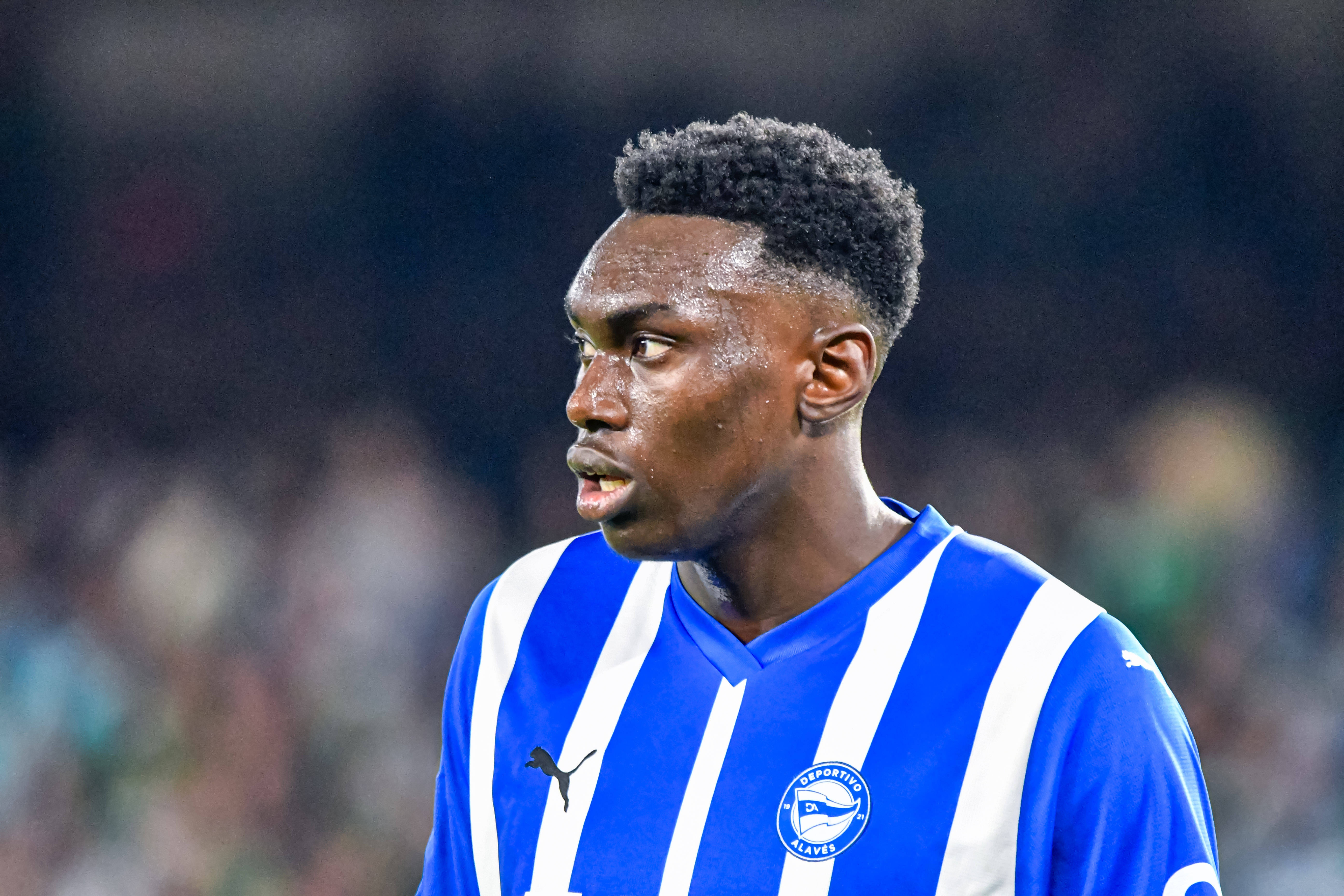 早报:马竞敲定阿尔瓦雷斯、加拉格尔!