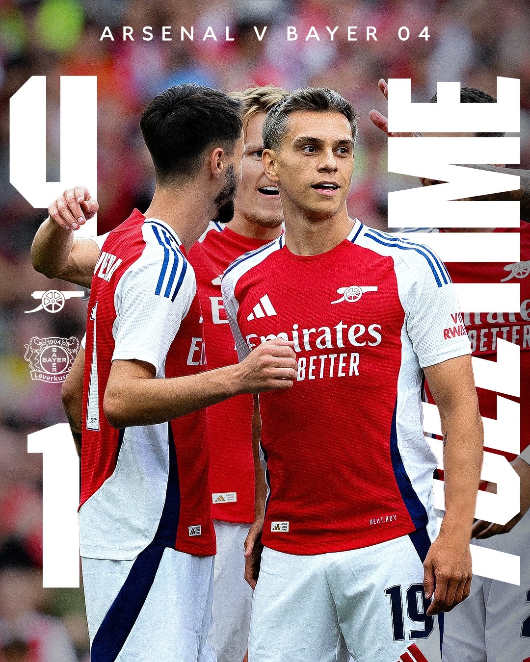 早报:罗伊斯将赴美职联;切尔西敲定奥莫罗迪翁