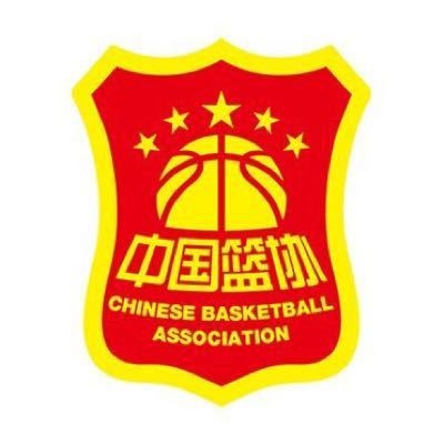 媒体人:CBA无法成立球员工会 运动员委员会将起到部分类似作用