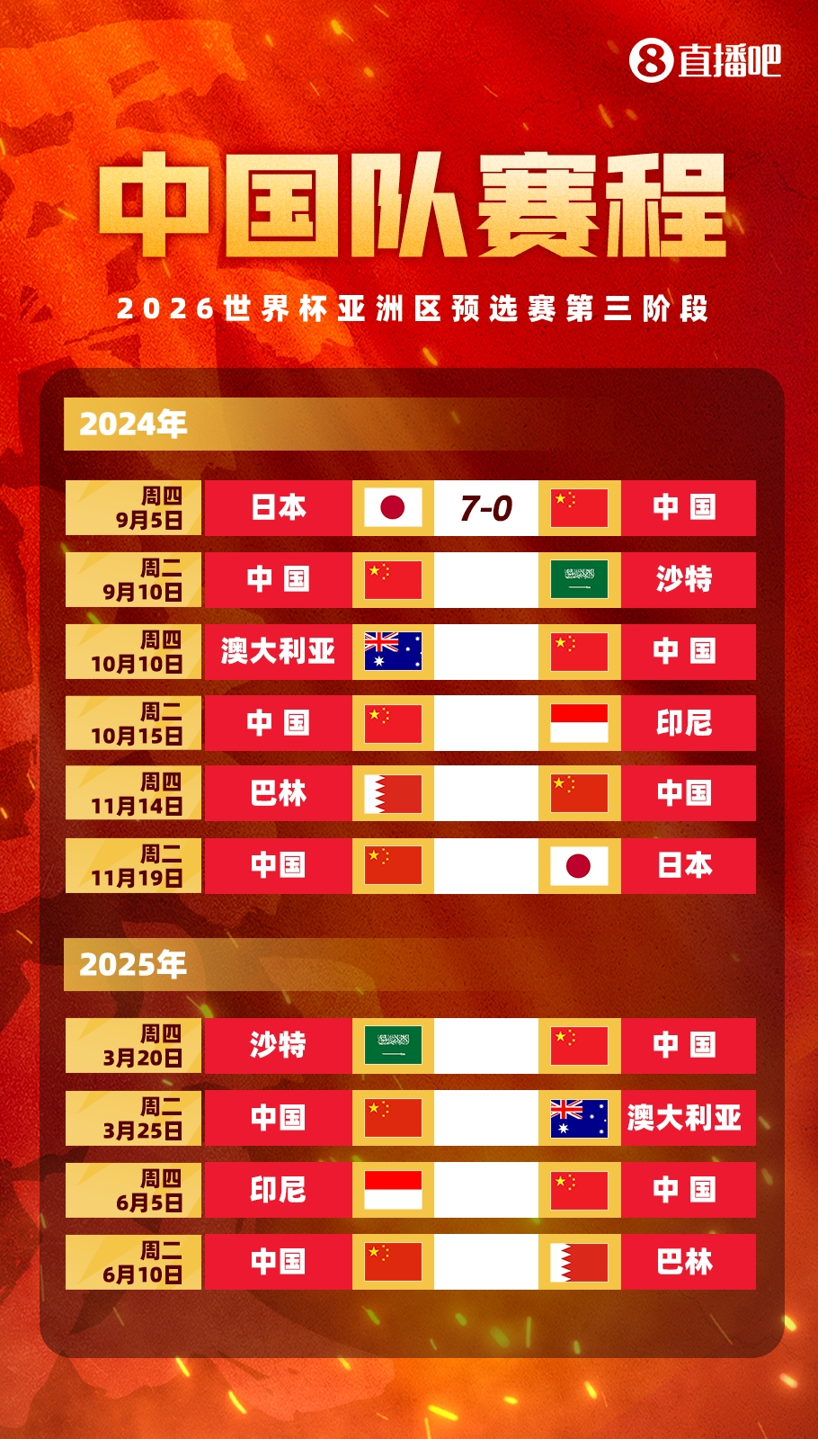 大连警方:严禁围堵教练员、球员、工作人员及客队球迷