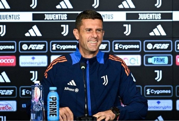 莫塔:我对所有受伤的球员感到遗憾 球队脚踏实地 我们永远不会缺乏热情