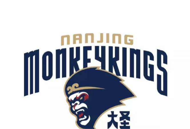 😢CBA官方:南京男篮因主场场馆断电 罚款5万并取消赛区评优资格