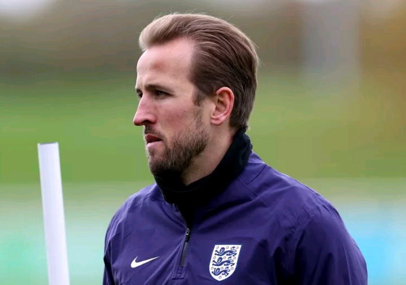 暗指队友?凯恩:国家队至高无上 重要性永远在俱乐部赛事之上