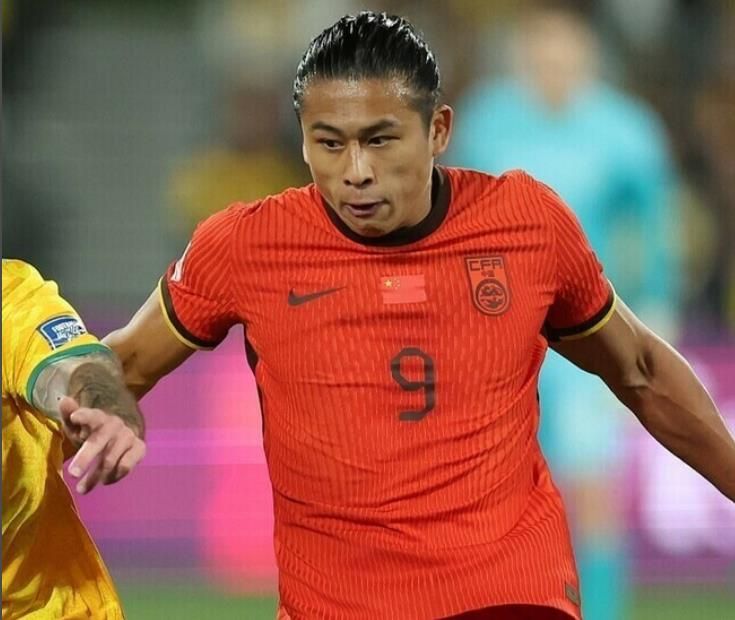 日媒:中国球员将0比7失利归因于赛前堵车 球迷斥为无稽之谈