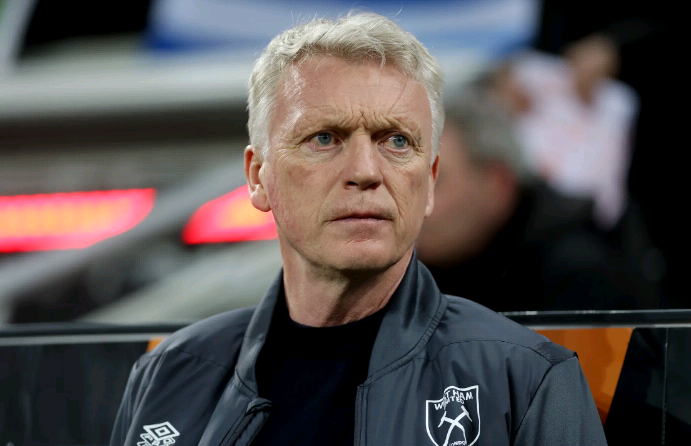 太阳报:莫耶斯有望重返埃弗顿,太妃糖新老板无意续约戴奇