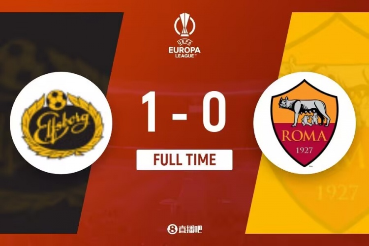 早报:神剧本!曼联3-3绝平波尔图,马奎尔救主