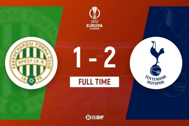 早报:神剧本!曼联3-3绝平波尔图,马奎尔救主