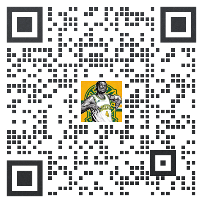 表现不俗！申京17中11拿下27分10篮板