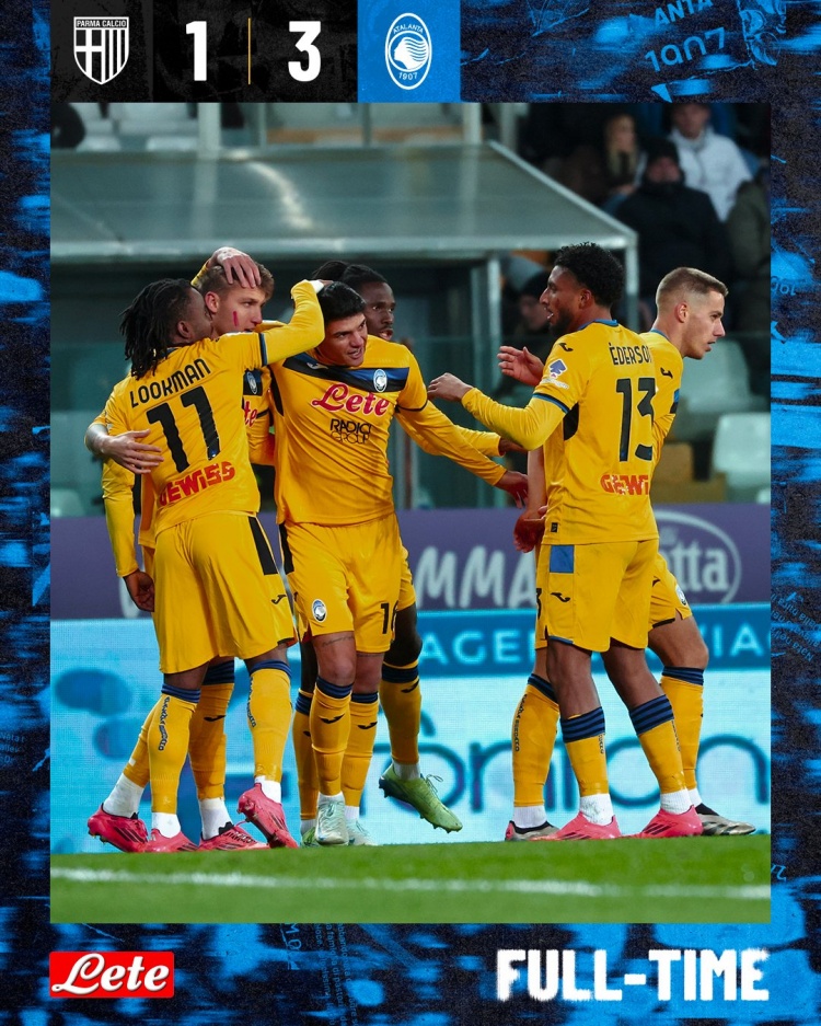 12球领跑意甲射手榜!雷特吉:必须感谢球队为我创造了很多机会